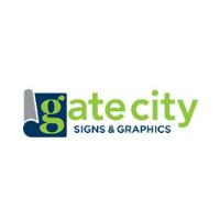 Gate City Signs & Graphics image 1